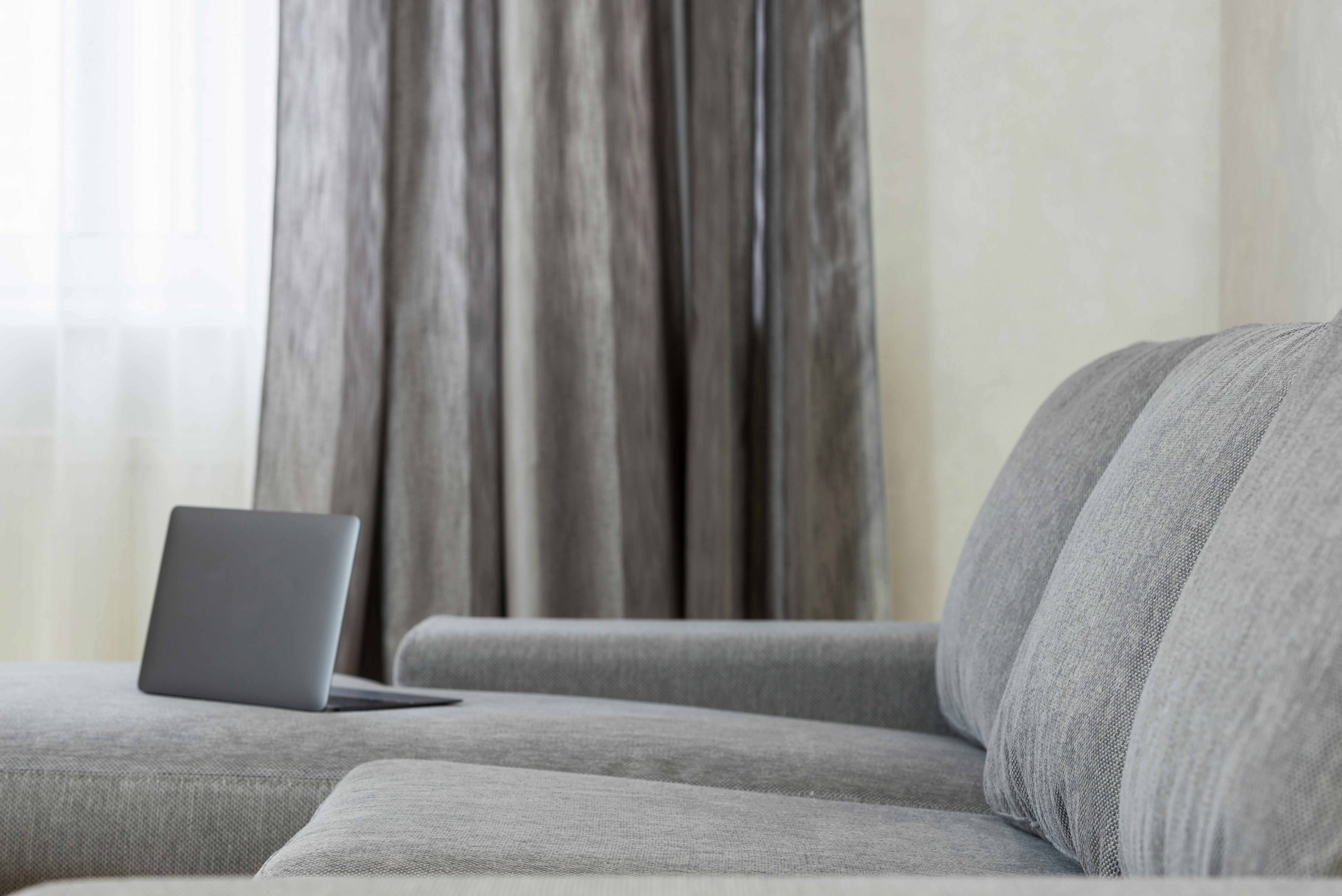 Encontrar Vivienda en Emiratos Árabes: Guia Completa May 2020