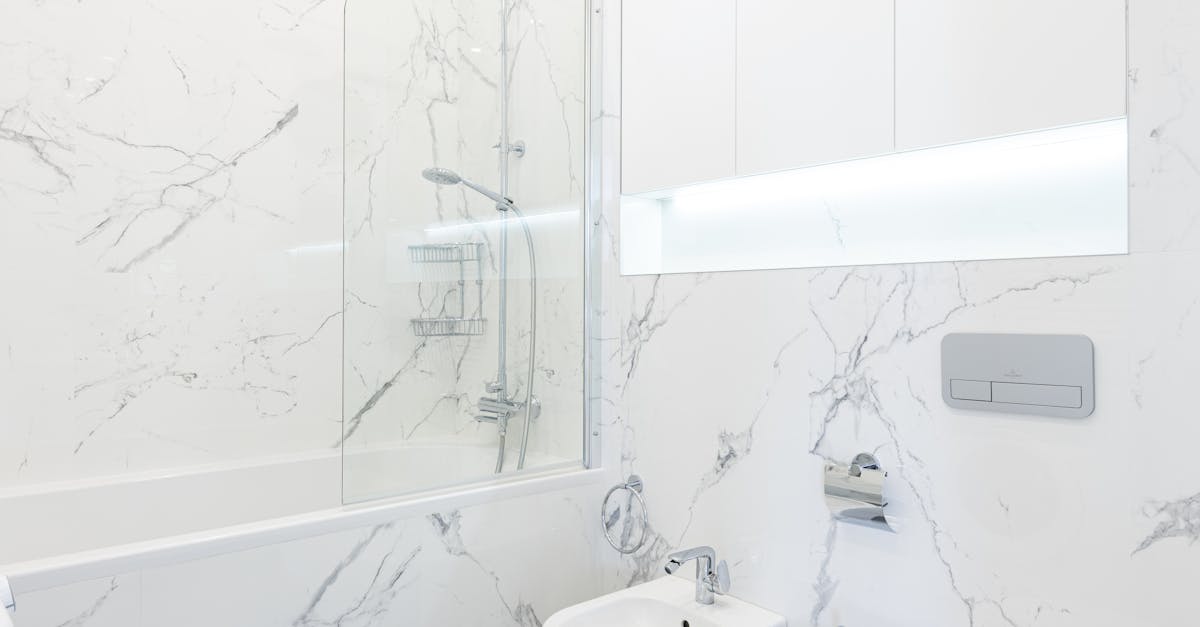 How to clean grout on tile floor without scrubbing
