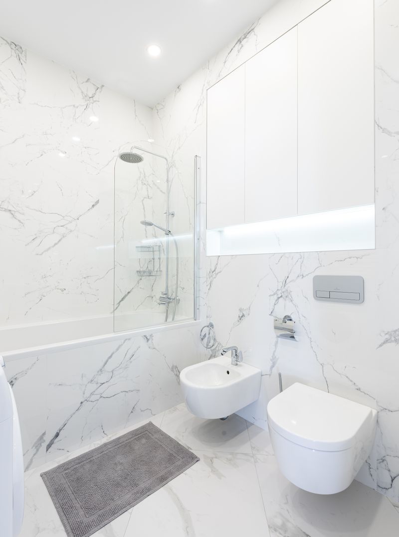 Best Bidet Toilet Seats of 2026: A Buyer's Guide