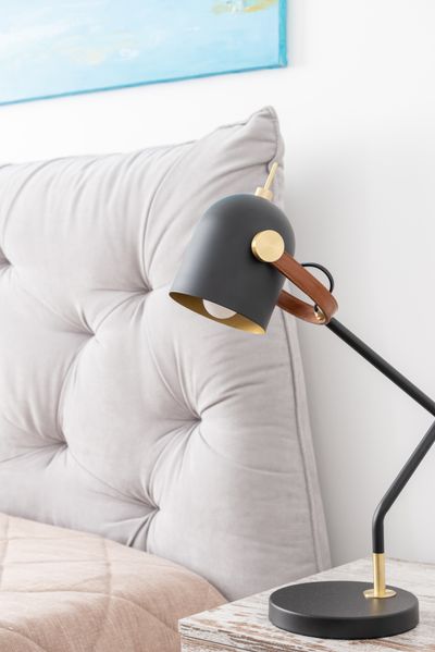 Stylish Storage