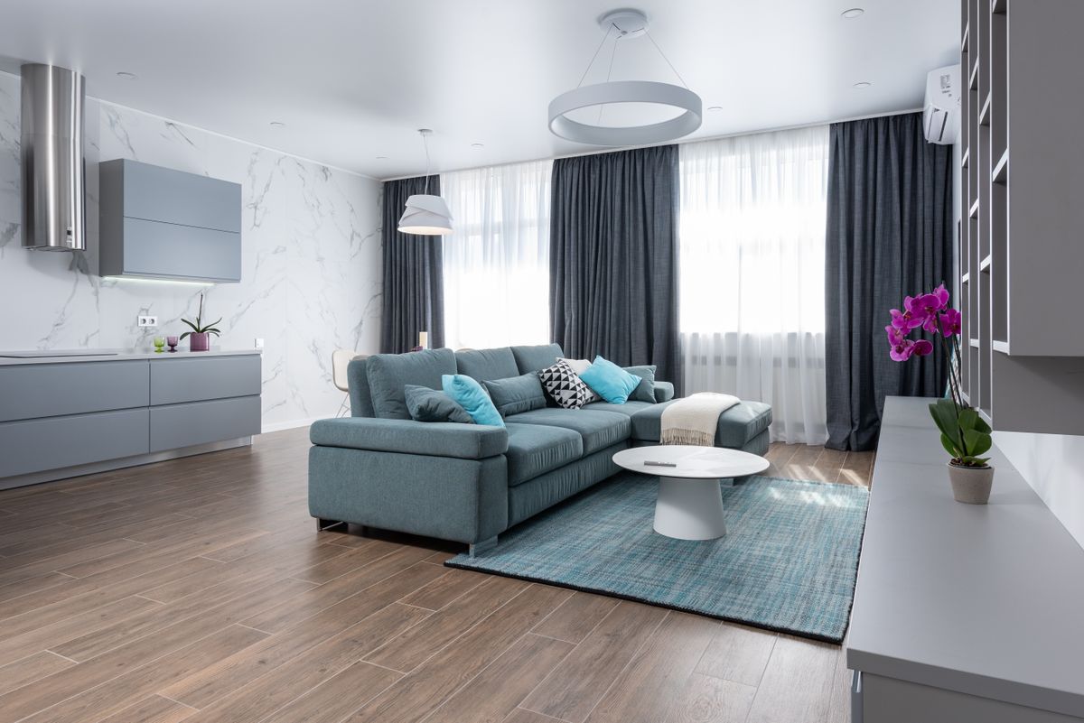 HEPA Filter Grades Explained