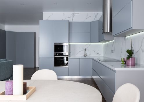 Rak piring stainless steel heavy duty untuk dapur komersial