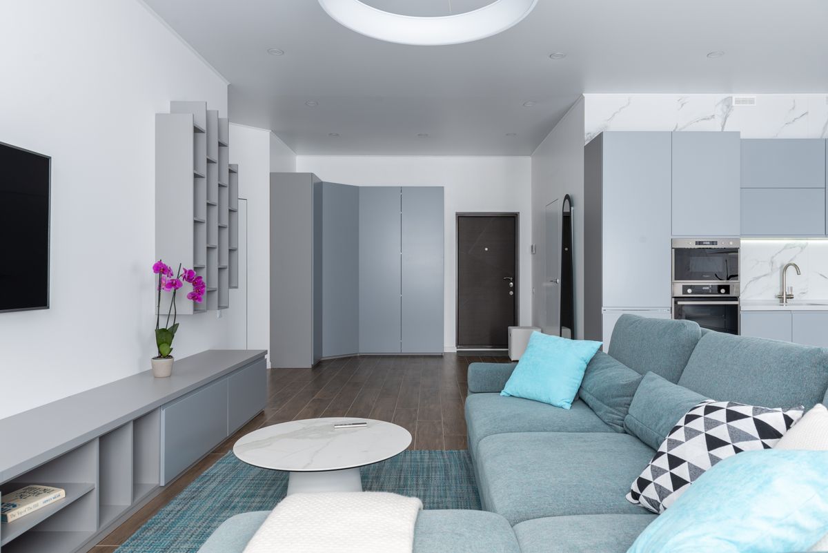 home removals in Ogmore-by-Sea — Loaded properly: blankets, straps and a plan in Ogmore-by-Sea