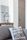 house decoration