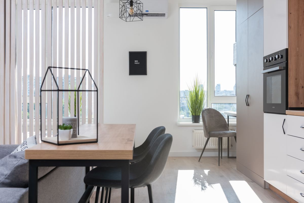 flat moves in Bodmin — Flat Moves in Bodmin — the working end of the job