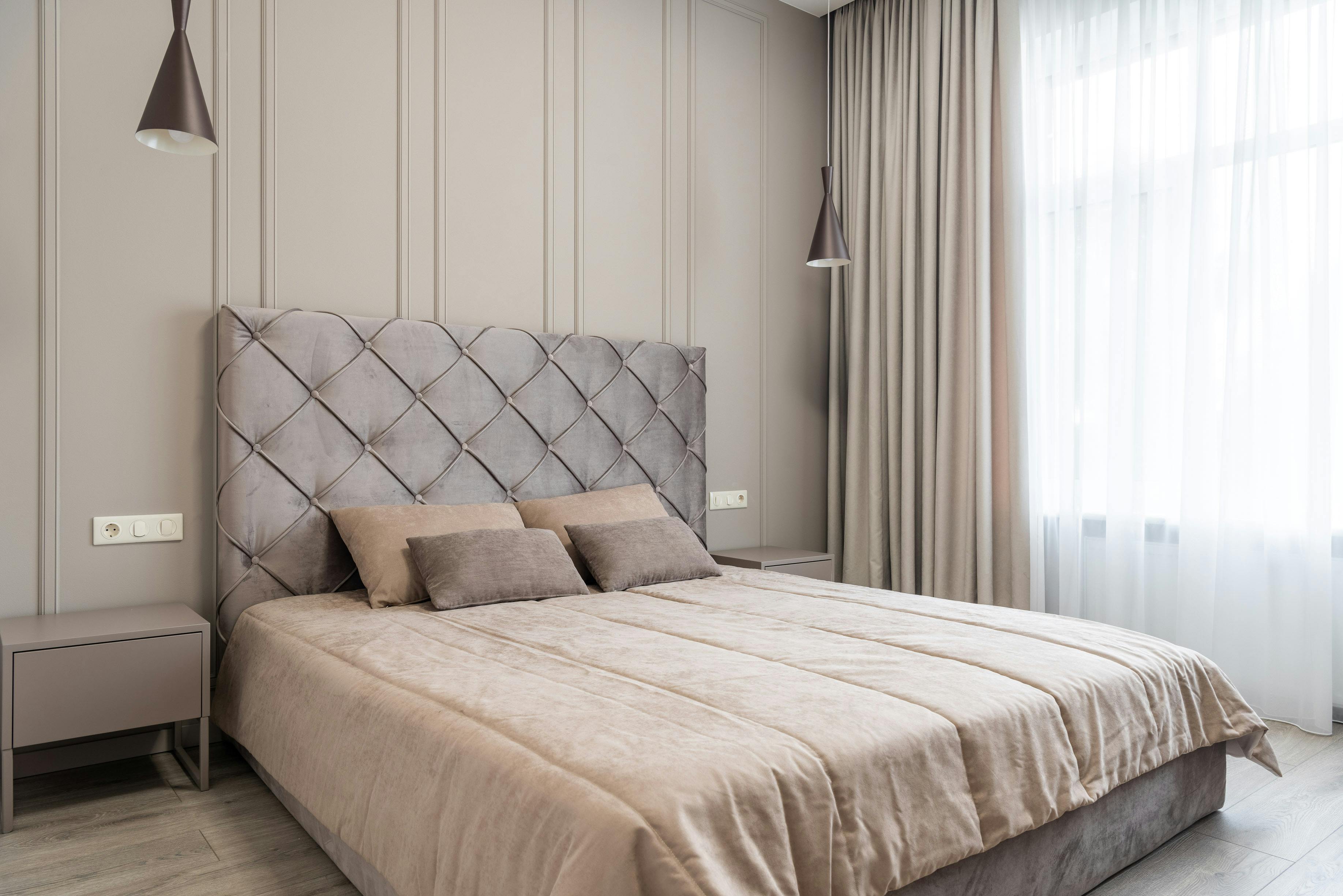 Blutique Hotel
