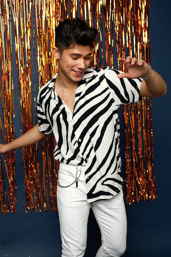 Multi-functional Furniture