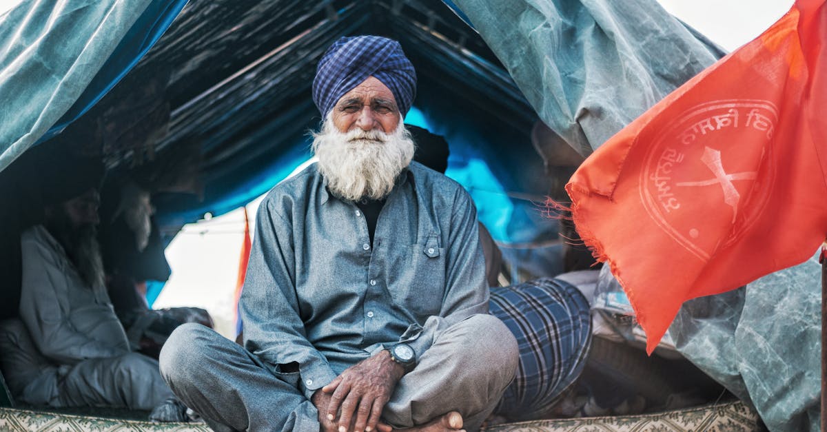 What does the gray mean on Google Maps