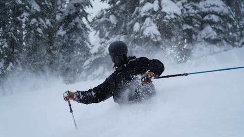 Kostnadsfri bild av äventyr, hjälm, kall