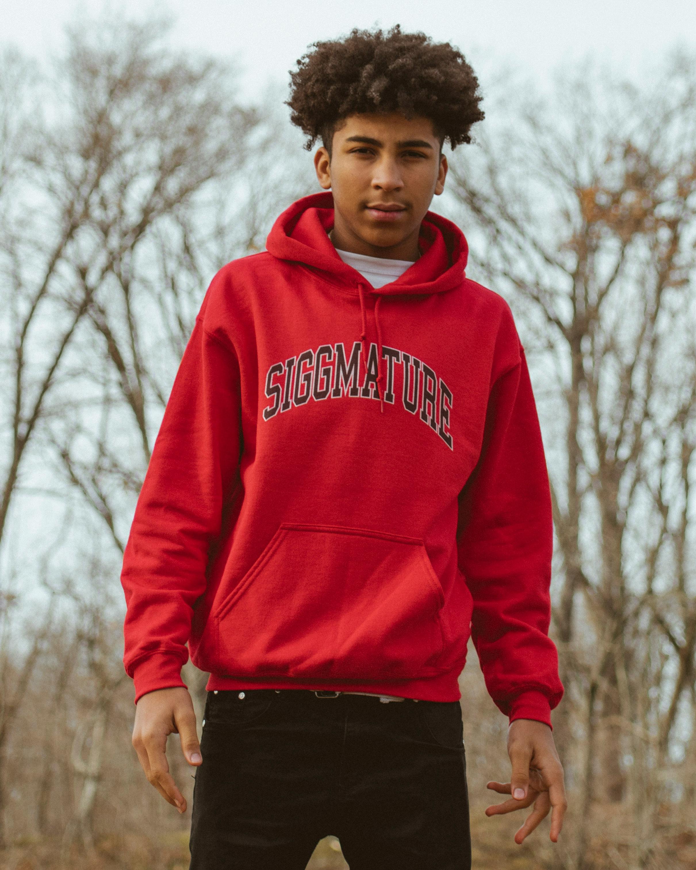 Champion sweater near me free cheap download