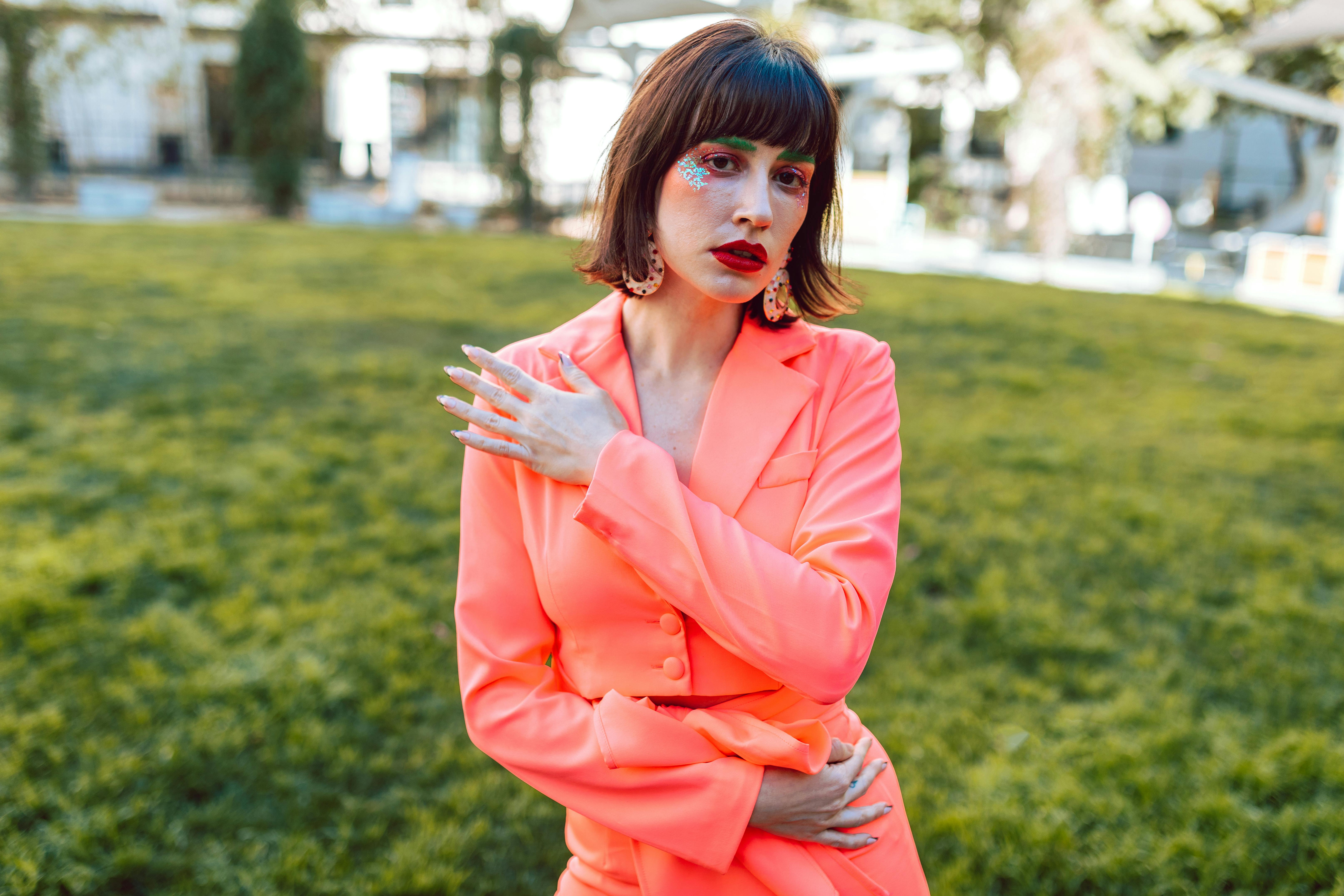 生活：外國旅客為何搶購南韓的美妝與時尚商品？