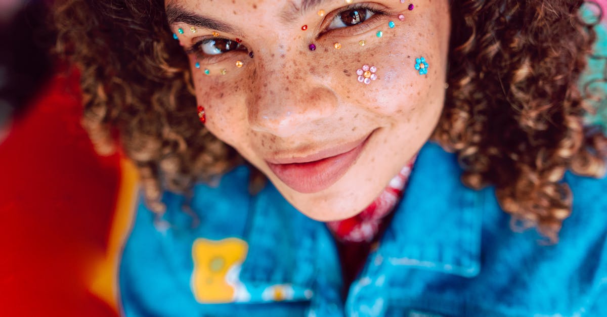 輔英科大數位人文與美容科技匯聚全國菁英 激盪跨域創意火花