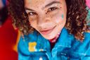 Beyond the Hype: Why Community-Driven Engagement is Social Media's New North Star