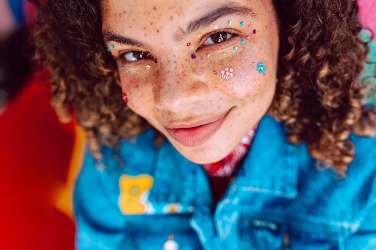 Beyond the Hype: Why Community-Driven Engagement is Social Media's New North Star