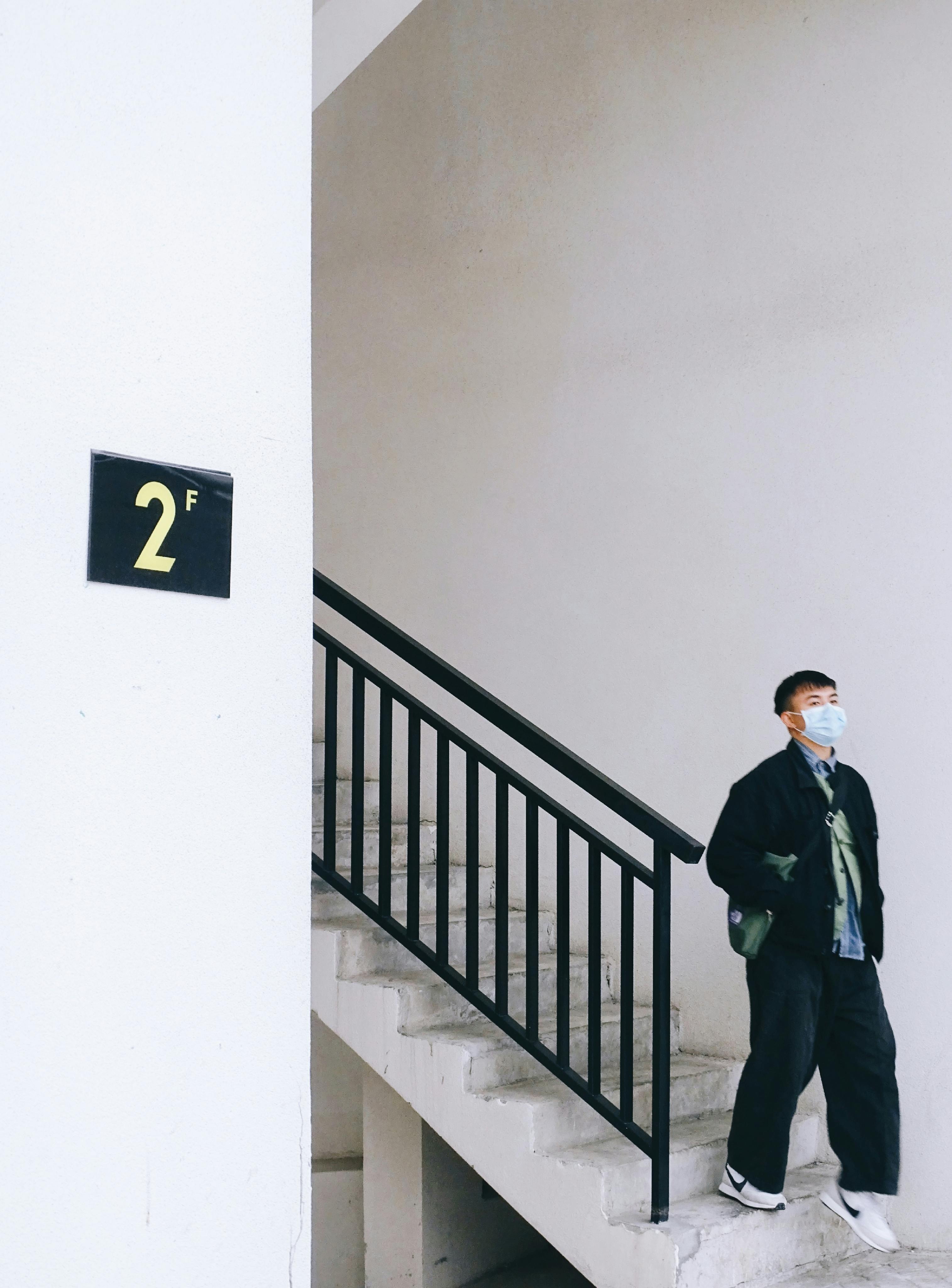 Developing Performance Skills in a Safe Space