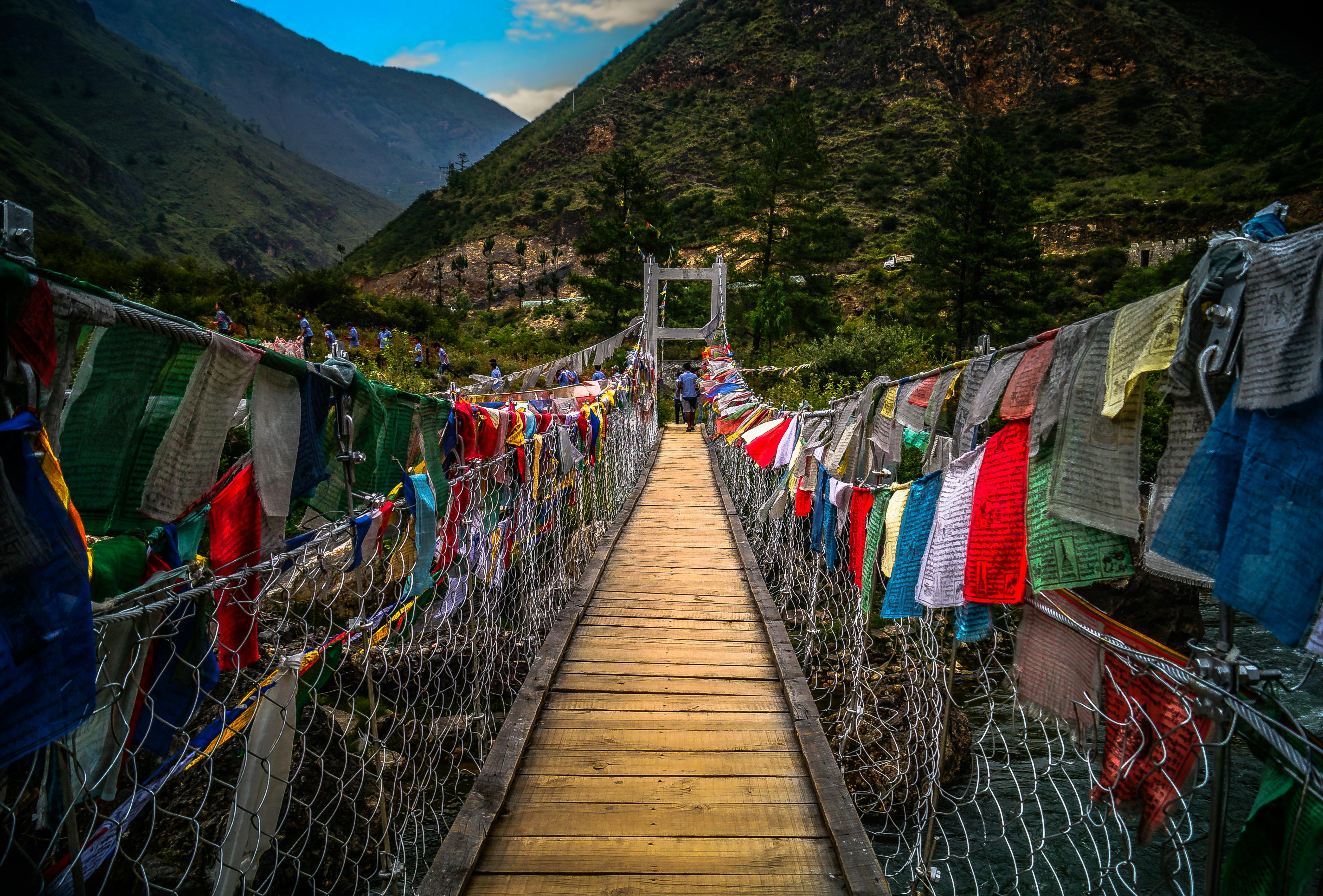 Free Stock Photo Of 4k Aabhas Agarwal