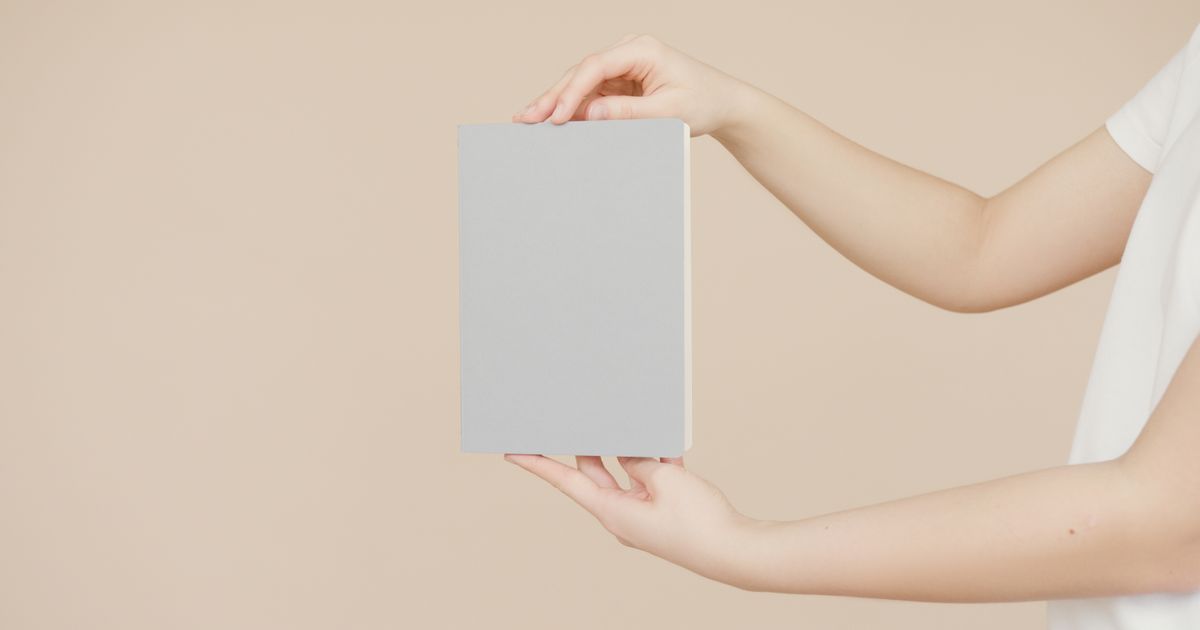 Free Notion Templates for Life Planning 2026: Your Ultimate Guide