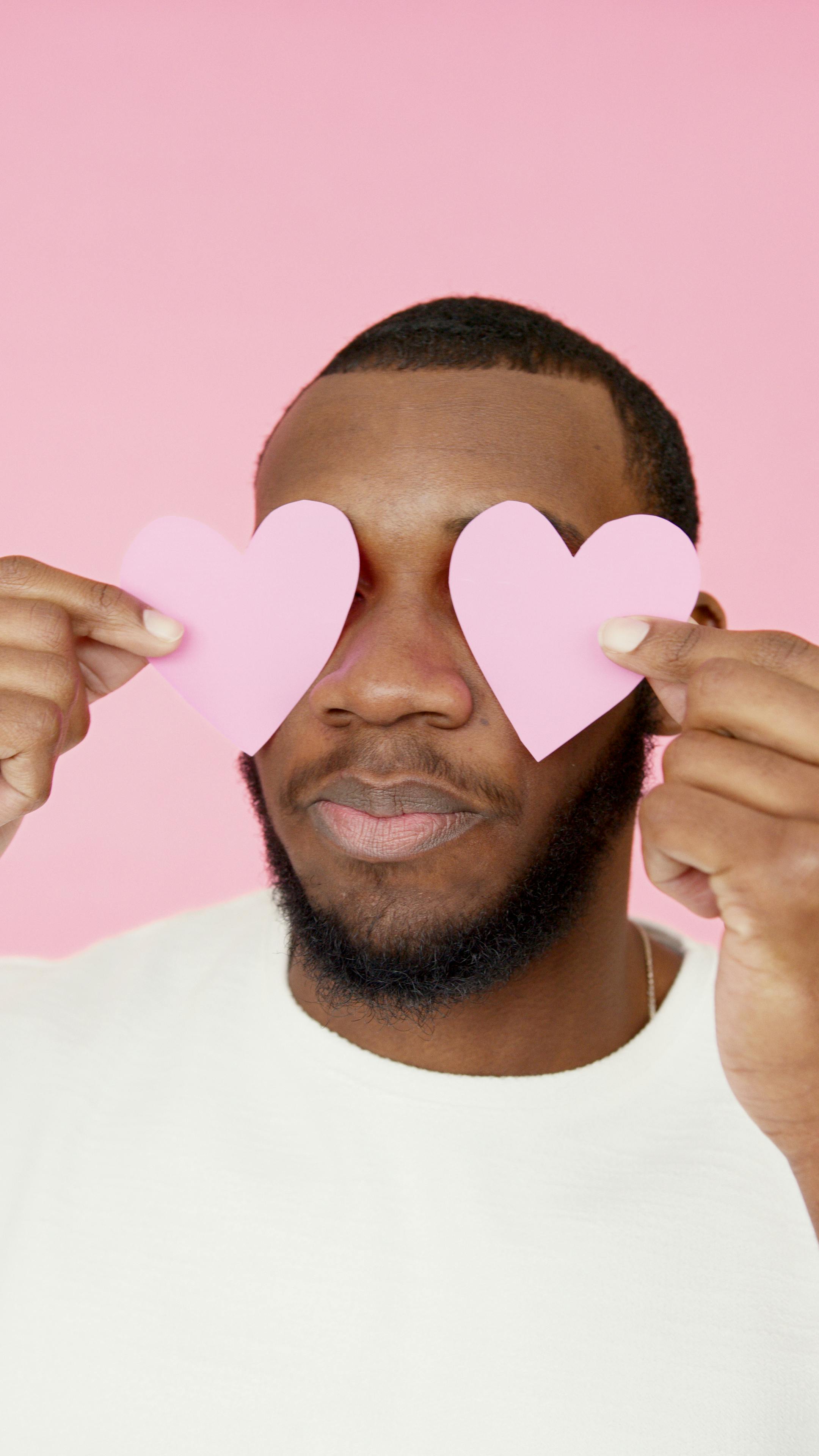 Heart Emoji Black Background Photos, Download The BEST Free Heart Emoji  Black Background Stock Photos & HD Images
