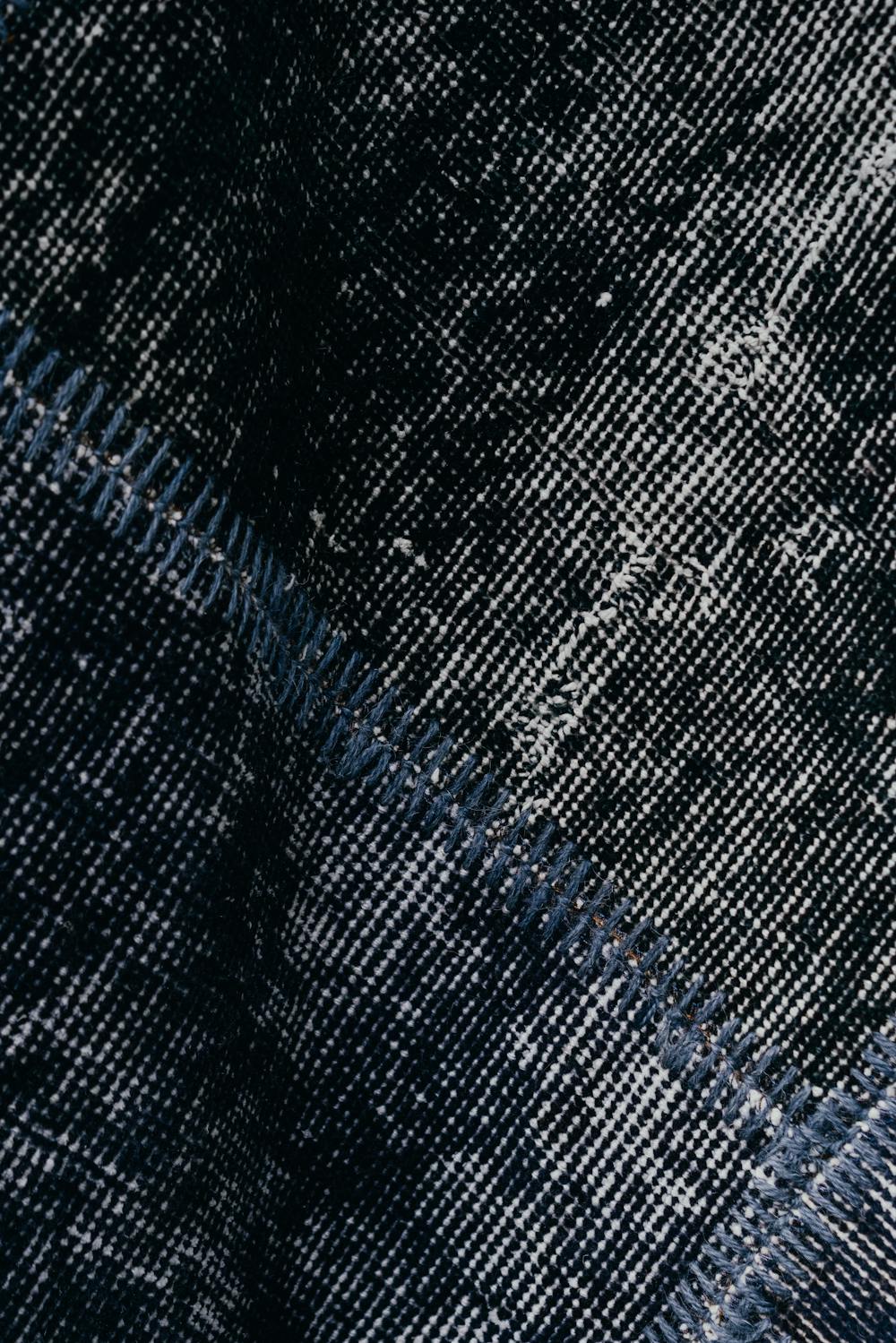 Batik Jacquard Throws Batik Jacquard Throws