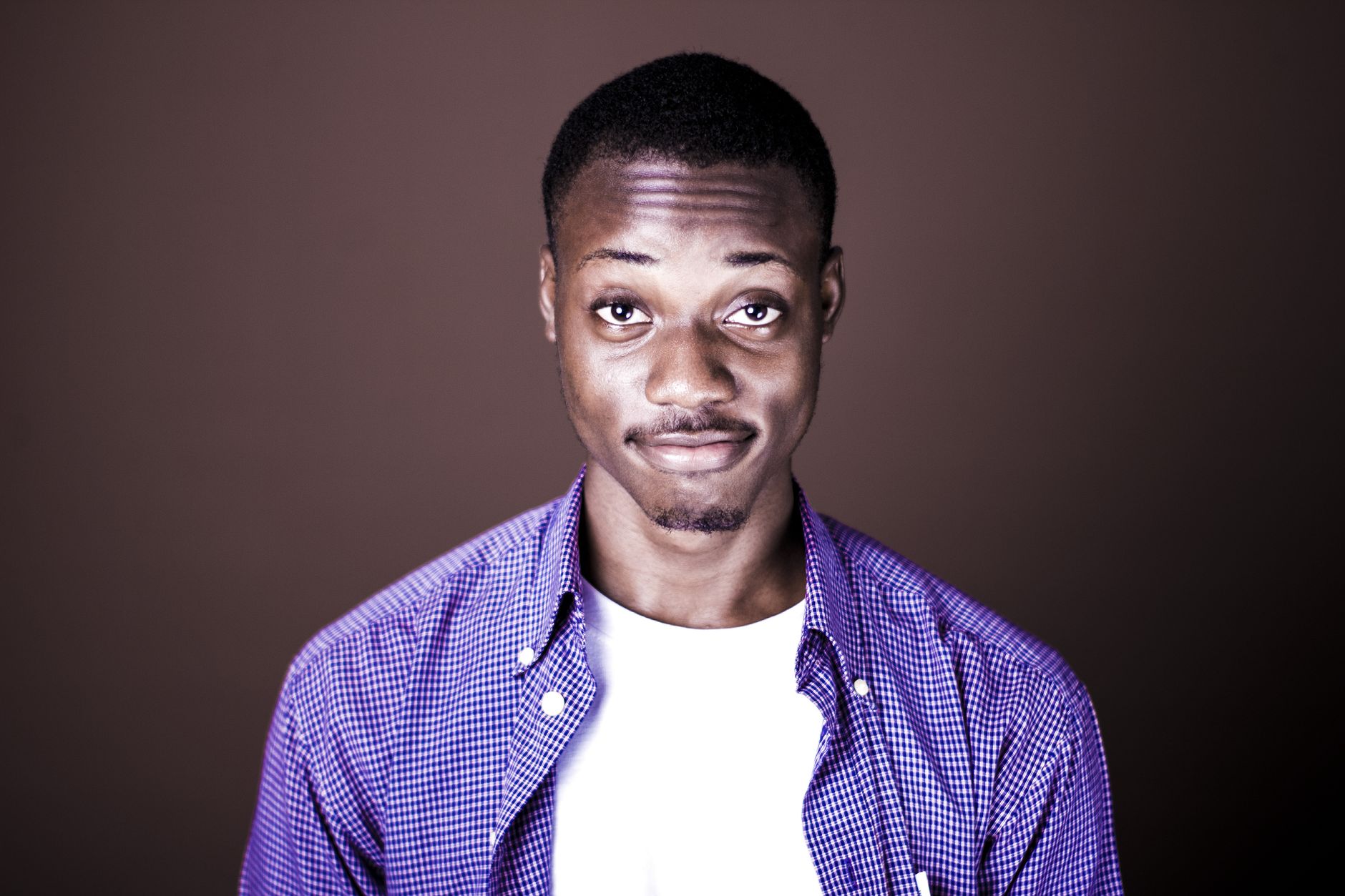 Jerome Greaves