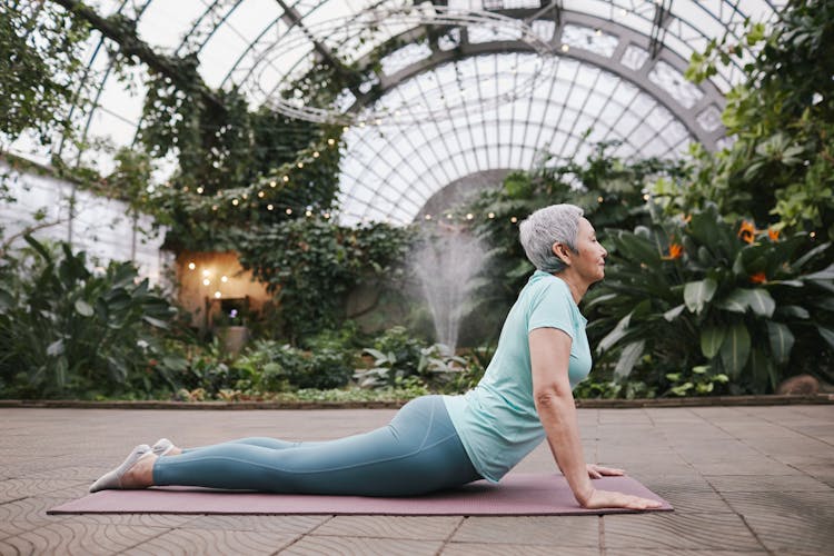 How Zen Gardens Evolved Over Centuries thumbnail