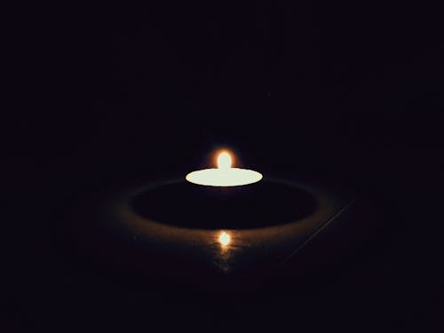 Free stock photo of lantern, light, sparkle