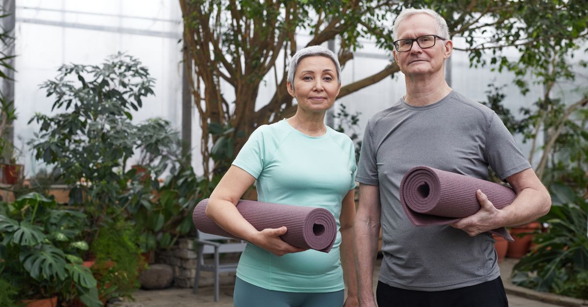 Trouver Activités pour seniors à votre ville - Askaide Trouver Activités pour seniors à votre ville - Askaide