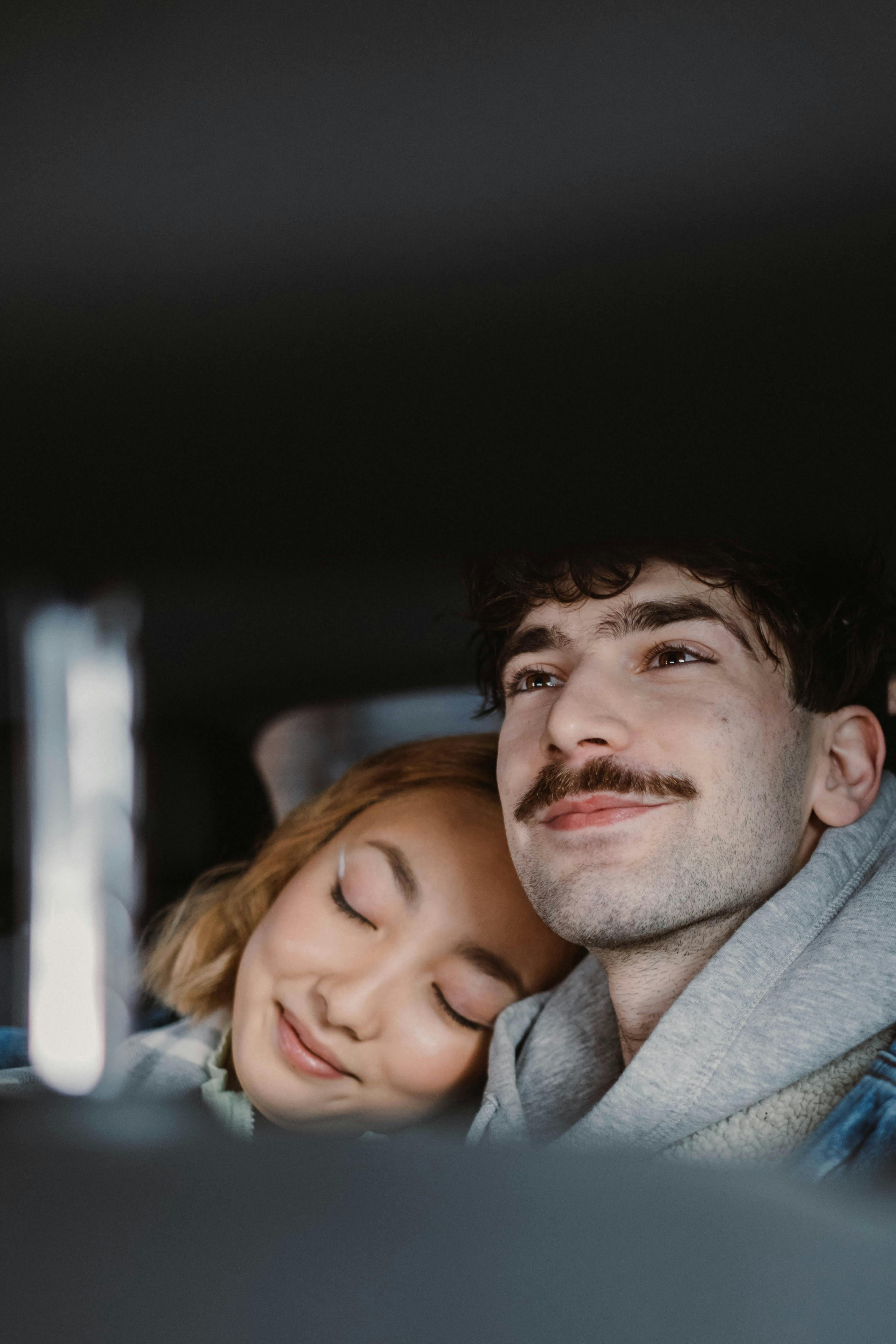 Does ketosis affect bowel movements?