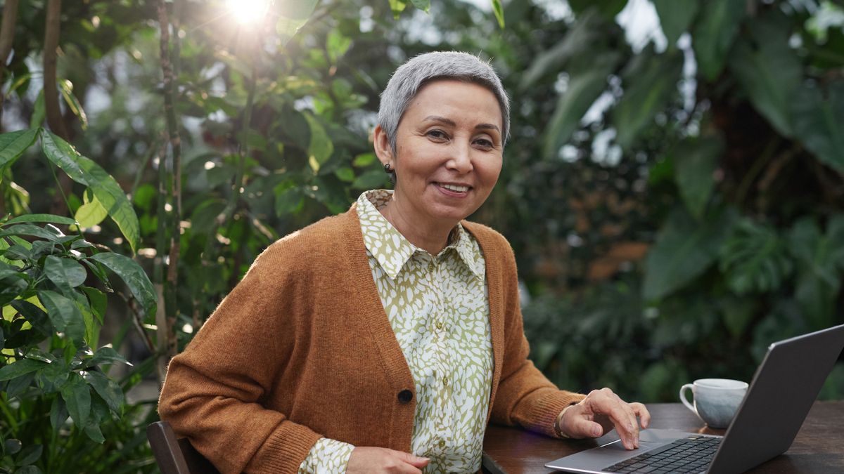 Medicare Care Compare Tool: How to Use it to Find Quality Providers