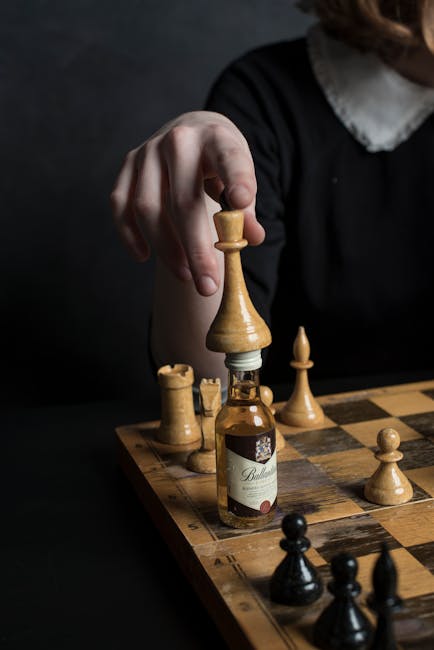 Asal Usul dan Konsep Squid Game Asal Usul dan Konsep Squid Game