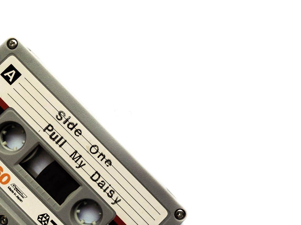 Free stock photo of banner image, blank, blank page