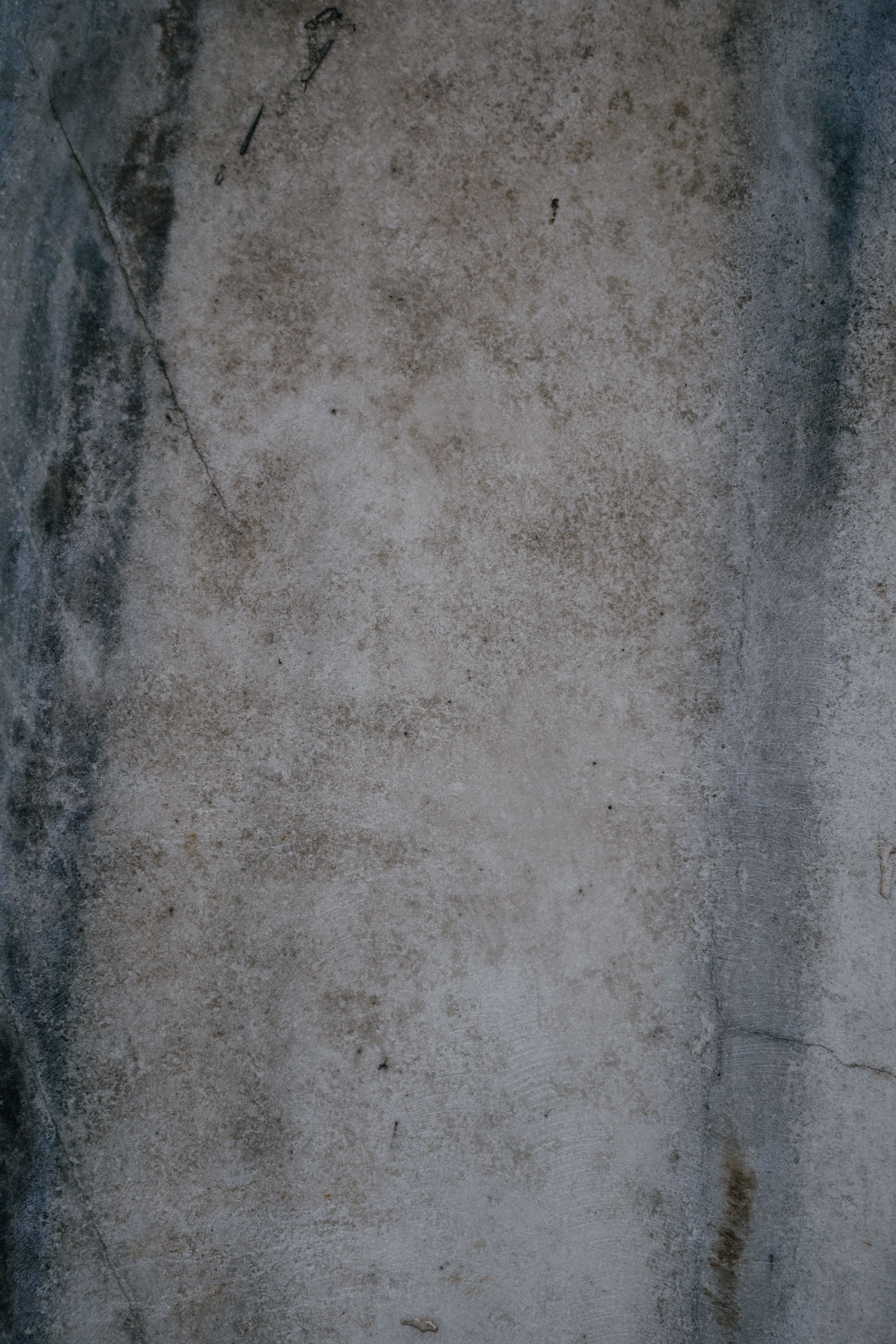 Close-Up Shot of a Concrete Wall · Free Stock Photo