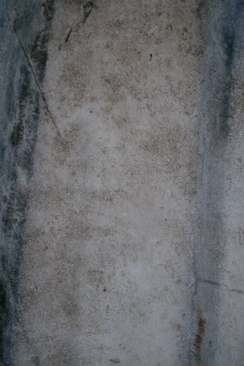 Free Close-Up Shot of a Concrete Wall Stock Photo