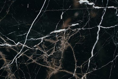 10 000 Best Black Marble Photos 100 Free Download Pexels Stock Photos