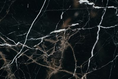 Stone