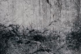 Grunge concrete wall texture — photo by Polina on Pexels