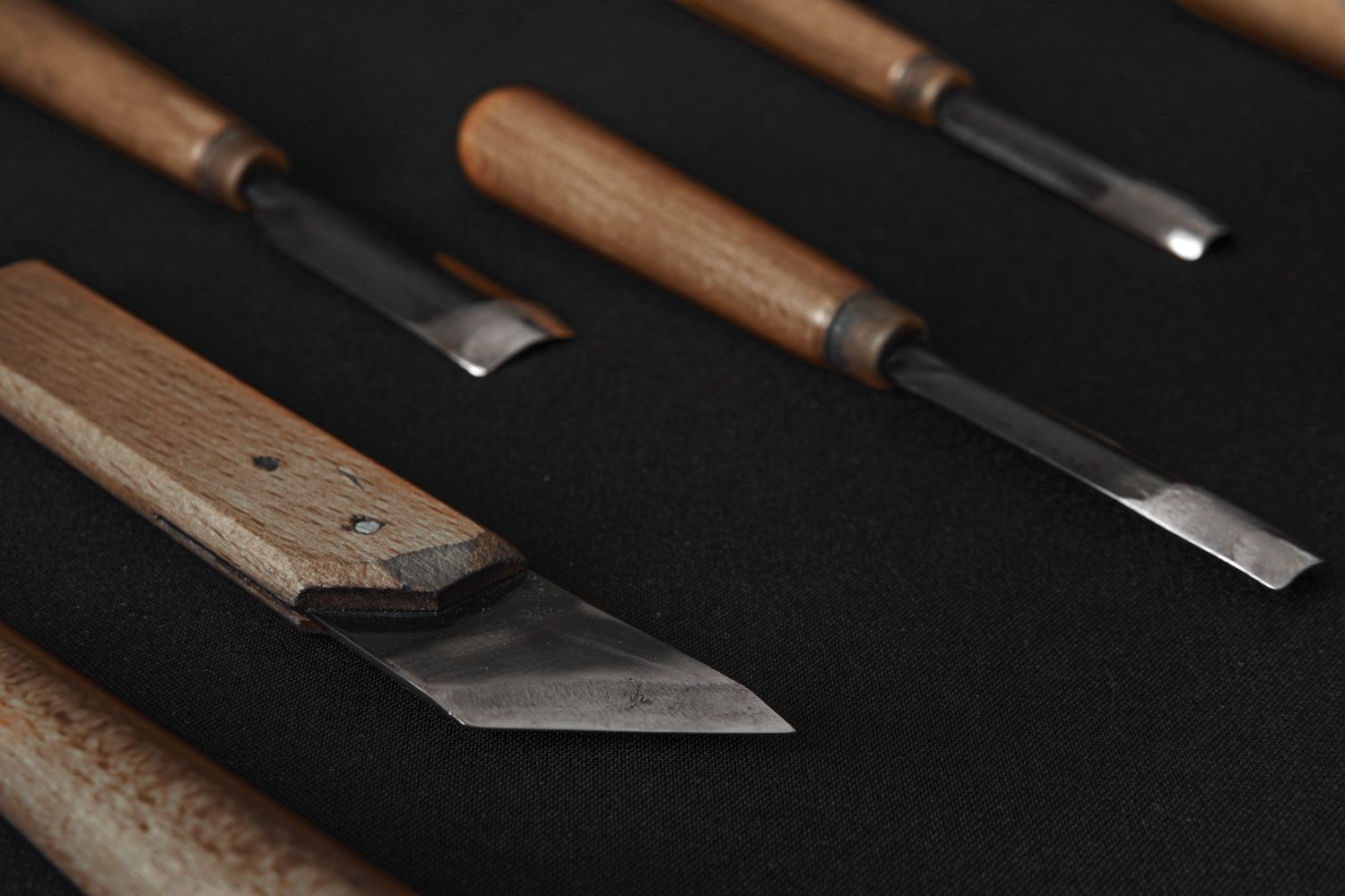 Sharp Tools Shadow Sharp Tools Photos, Download The BEST Free Sharp Tools Stock Photos ...