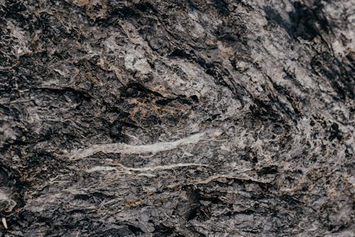 Fotobanka s bezplatnými fotkami na tému kameň, rock, textúra