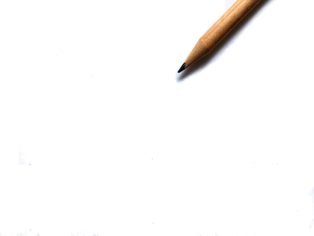 Listed banner for @Word