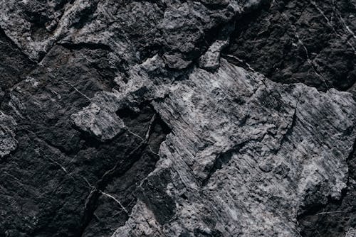 Darmowe zdjęcie z galerii z kamień, rock, tekstura