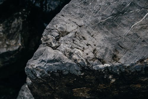 免费 岩石, 特写, 石 的 免费素材图片 素材图片