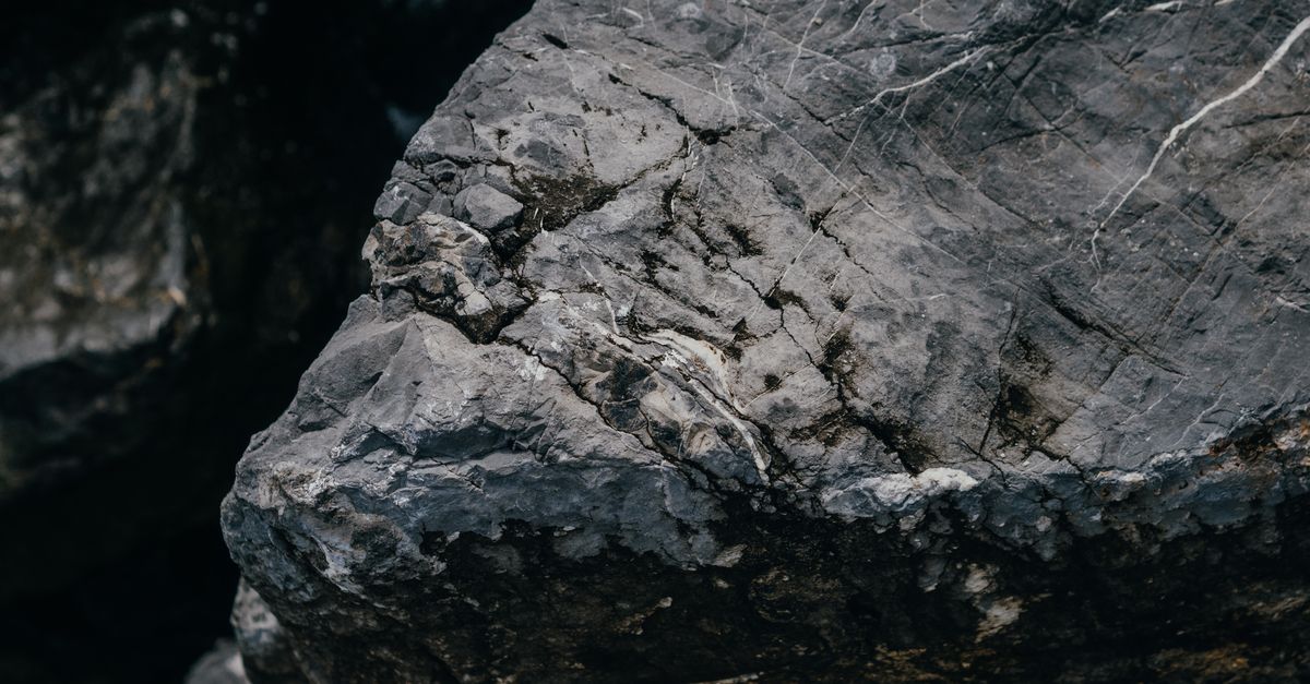 The Hidden Cost of Obsessing Over Online Reviews (And What Actually Builds a Rock-Solid Reputation)