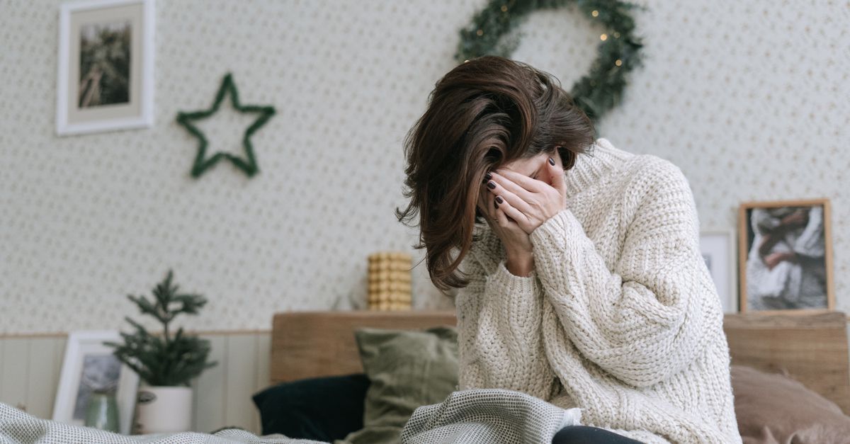 Cure Post-natale : Guide Récupération Complète