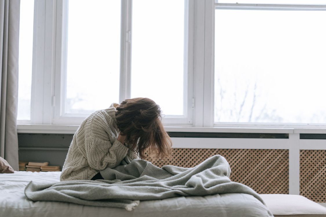 7 Cara Menghadapi Pasangan yang Selingkuh, Tak Perlu Pakai Balas Dendam 2 Cara menghadapi pasangan yang selingkuh