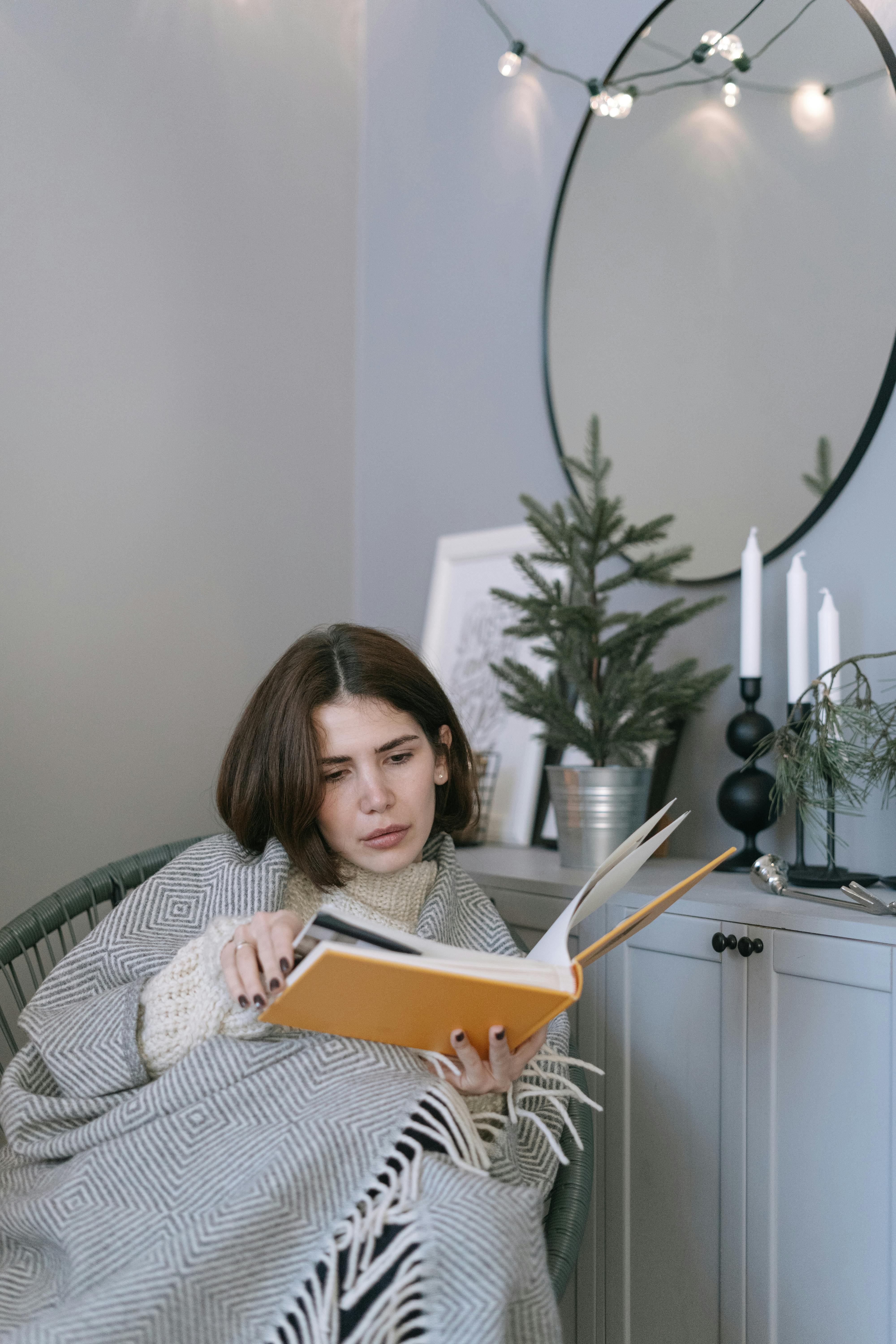 無料 ＃屋内, インテリア・デザイン, キャンドルの無料の写真素材 写真素材