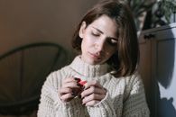 Free stock photo of 14 february, absence, accessory