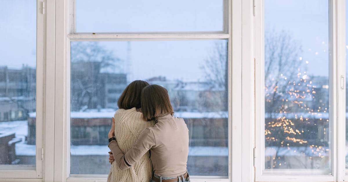 How to measure window for replacement glass