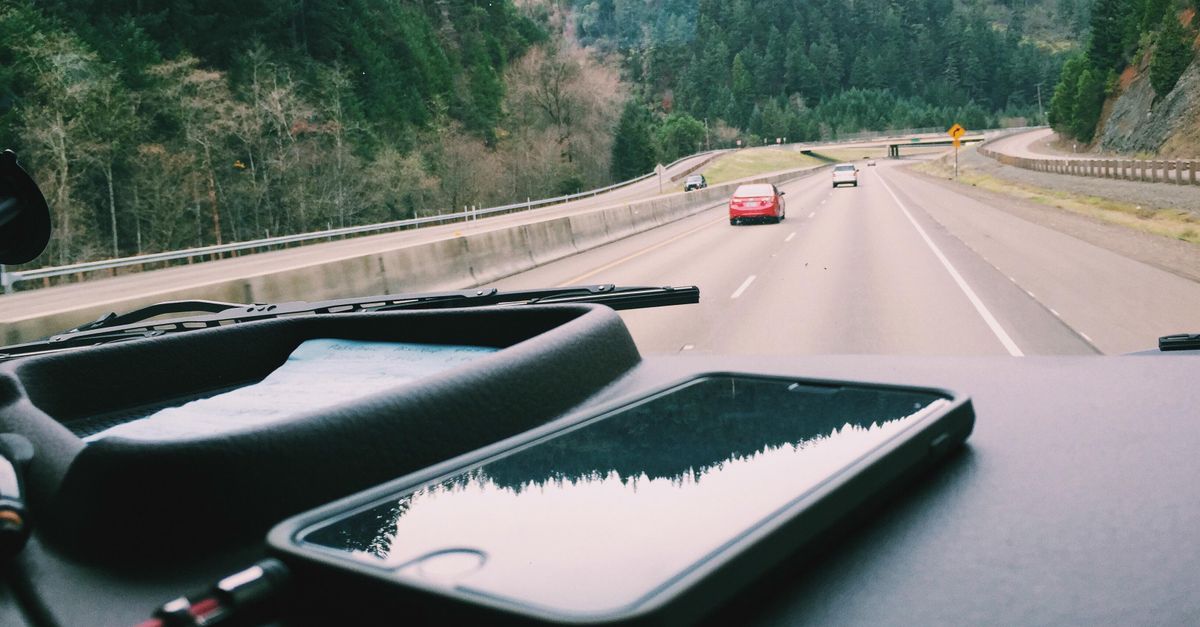 Twelve South AirFly Drive : du CarPlay sans fil sans changer de voiture