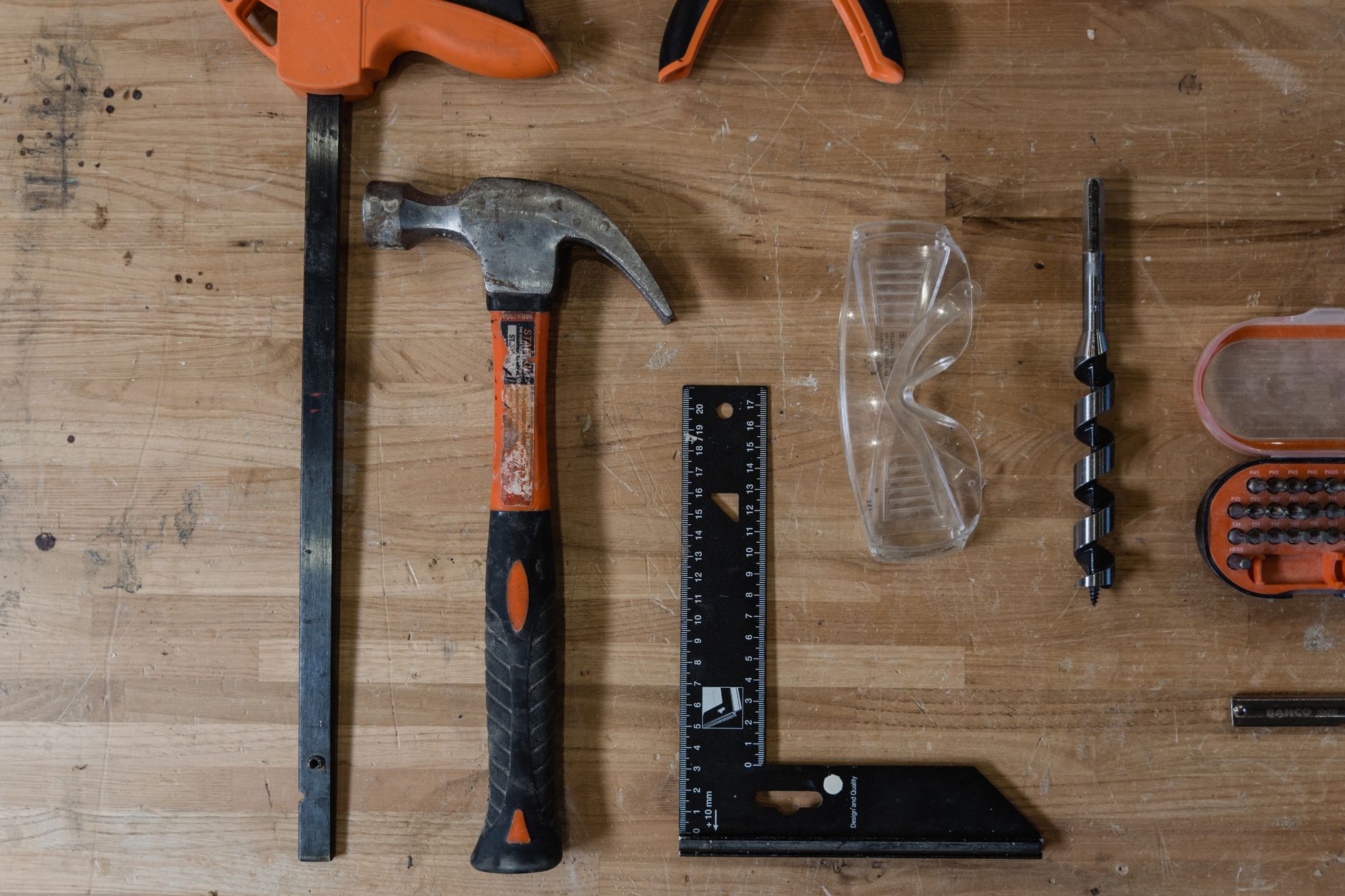 redux toolkit