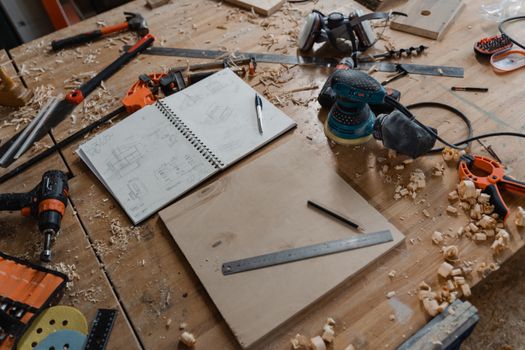 Which Beginner Woodworking Kits Offer the Best Value?